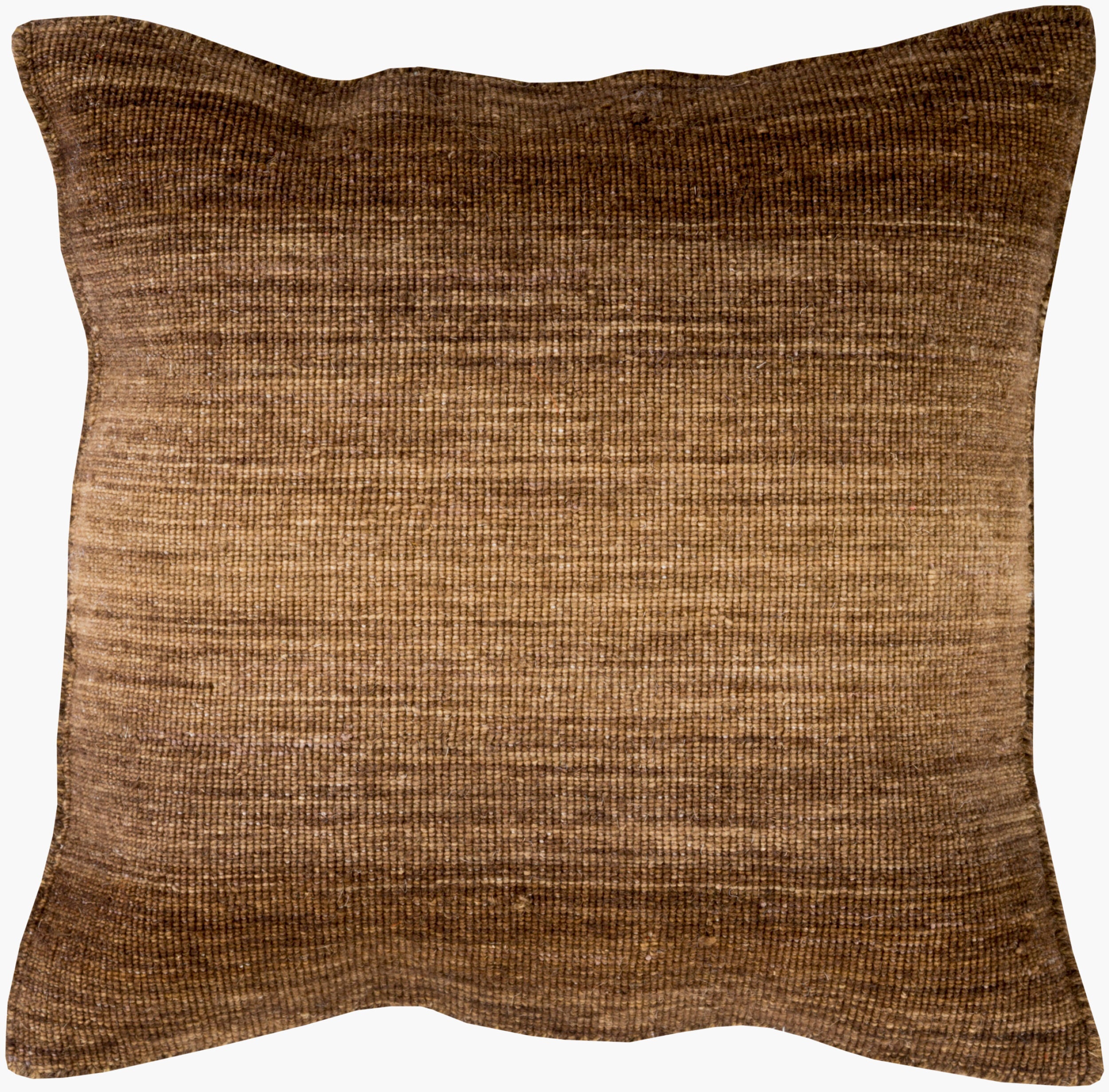 Chaz Accent Pillow | CZ004