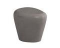 Corvo Side Table - Grey