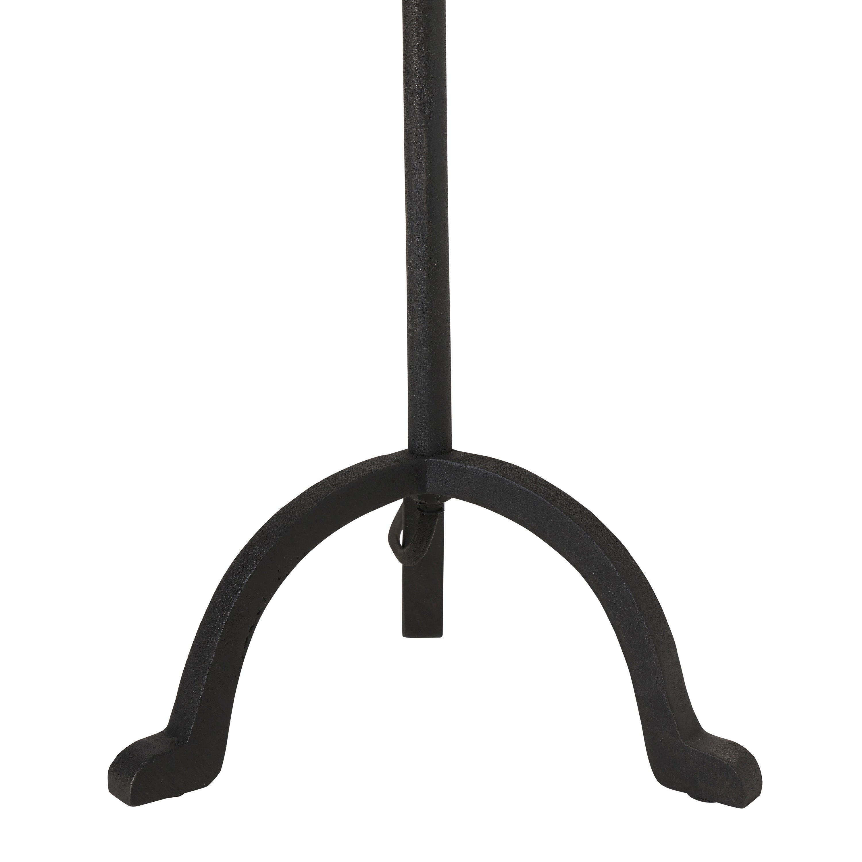 Kalista Table Lamp