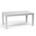 Naples Rectangular 36 x 64 Dining Table