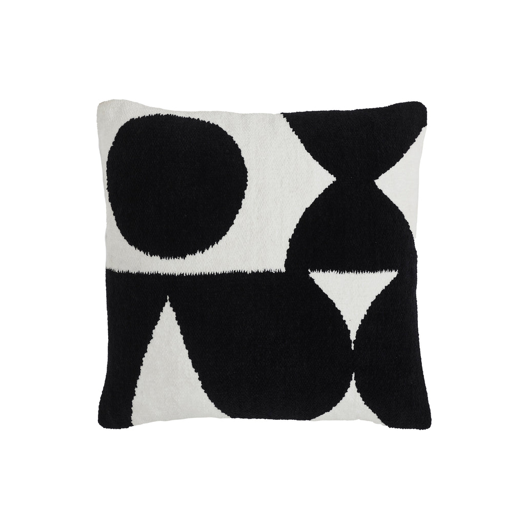 Mauro Indoor Pillow