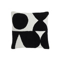 Mauro Indoor Pillow