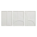 Marsh Wall Decor