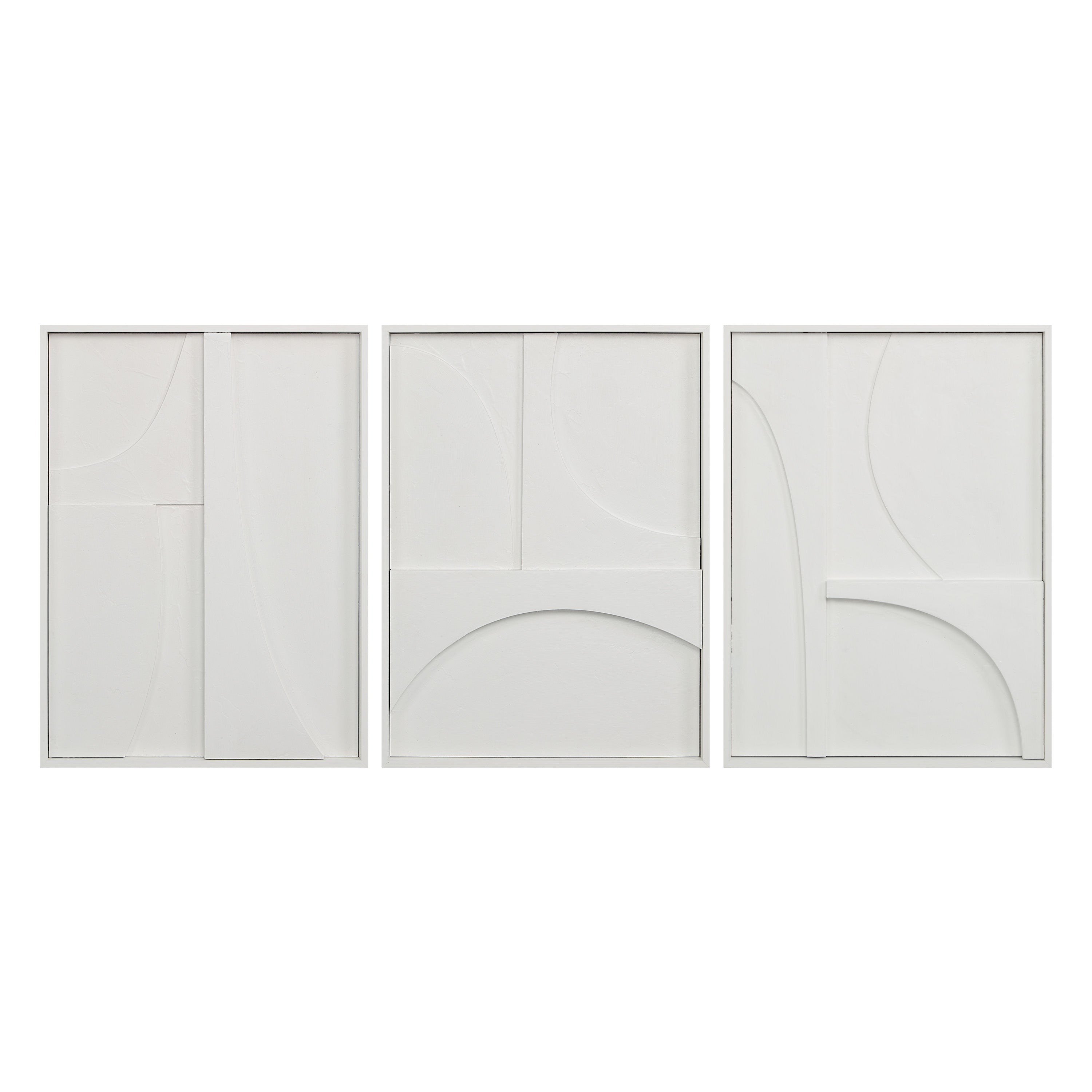 Marsh Wall Decor