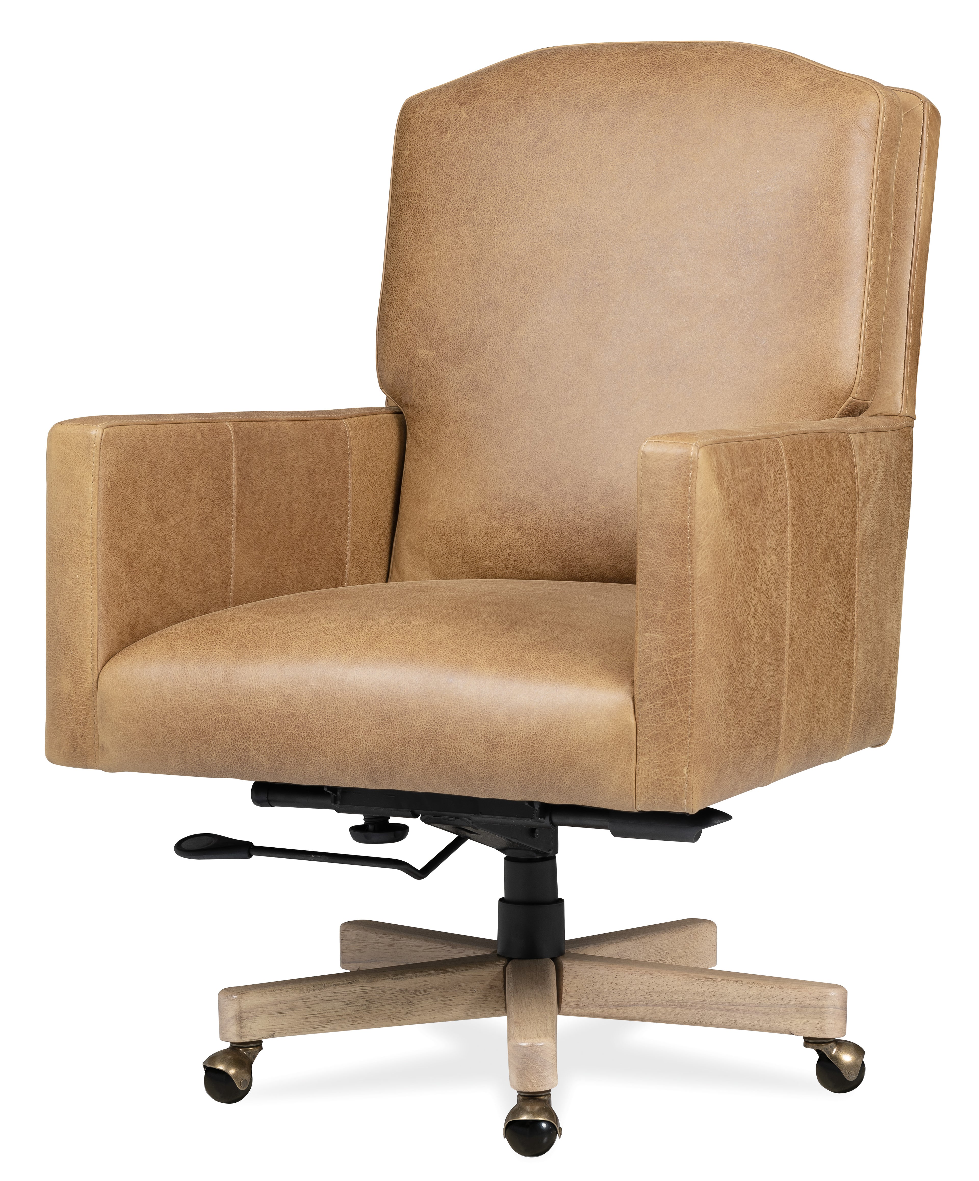 Shore Executive Chair