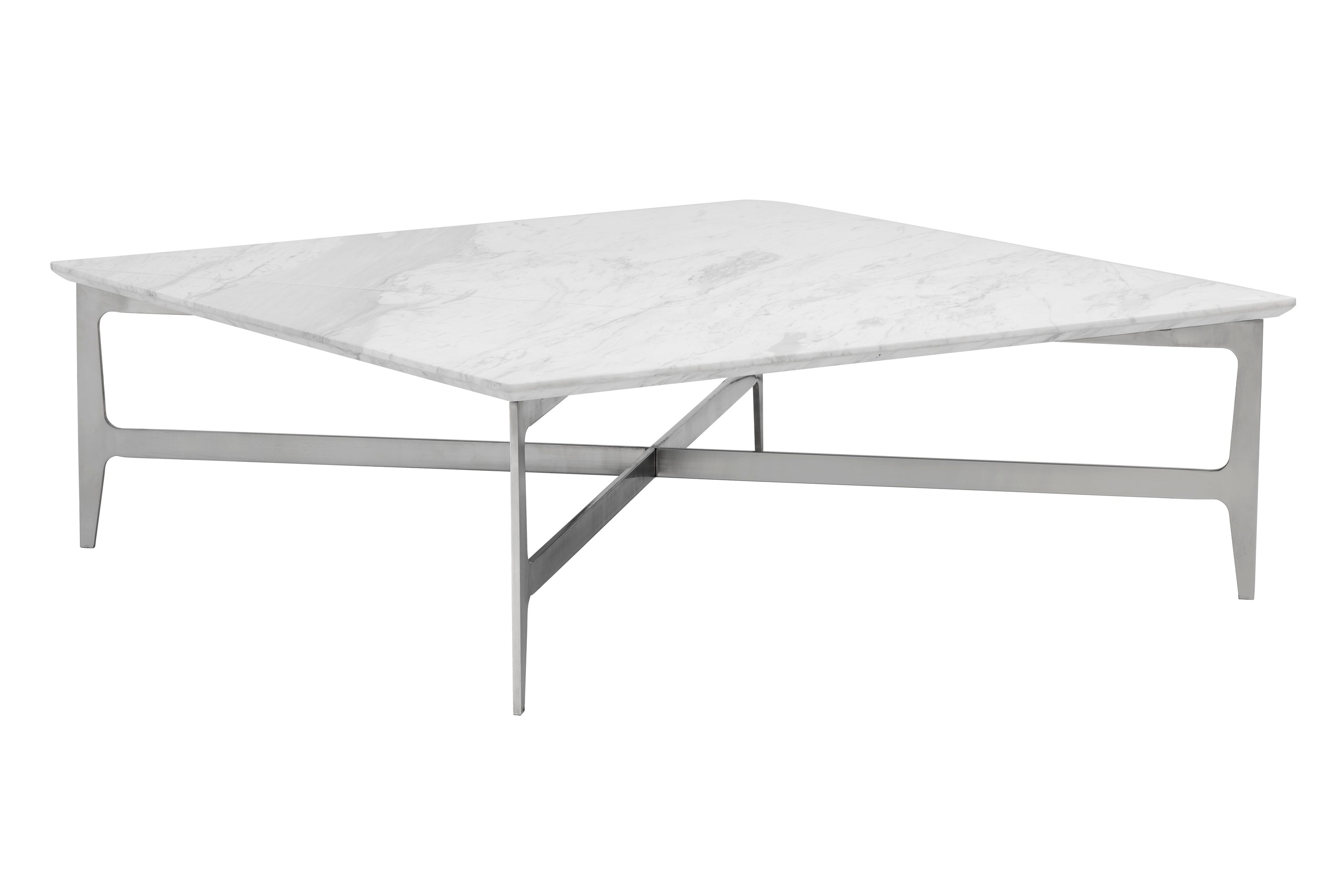 Clearwater Coffee Table