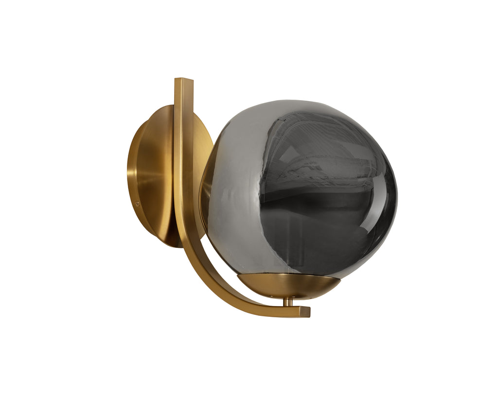 Dionis Sconce