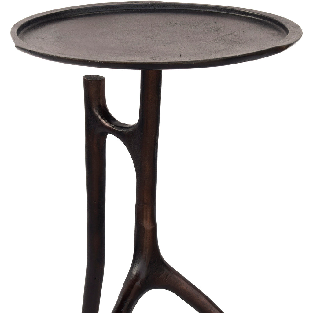 Maadi Table