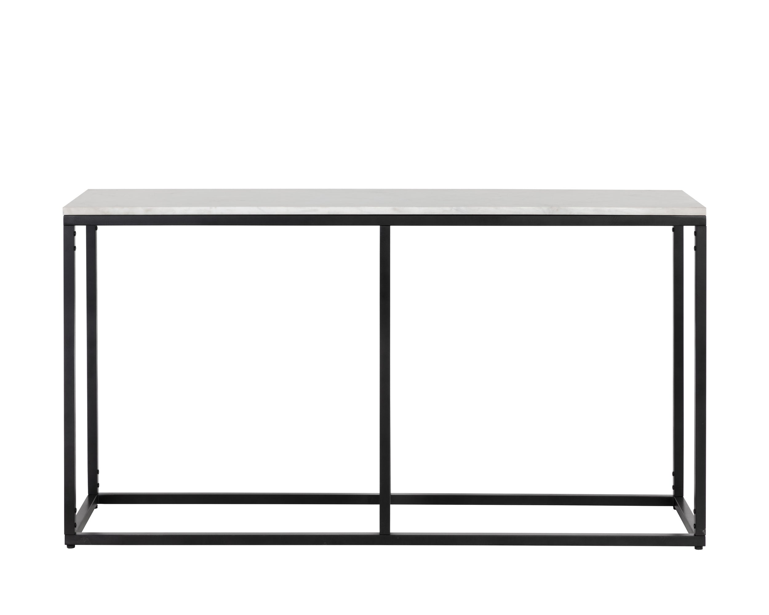 Ellery Console Table