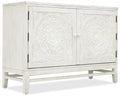 Matisette Chest