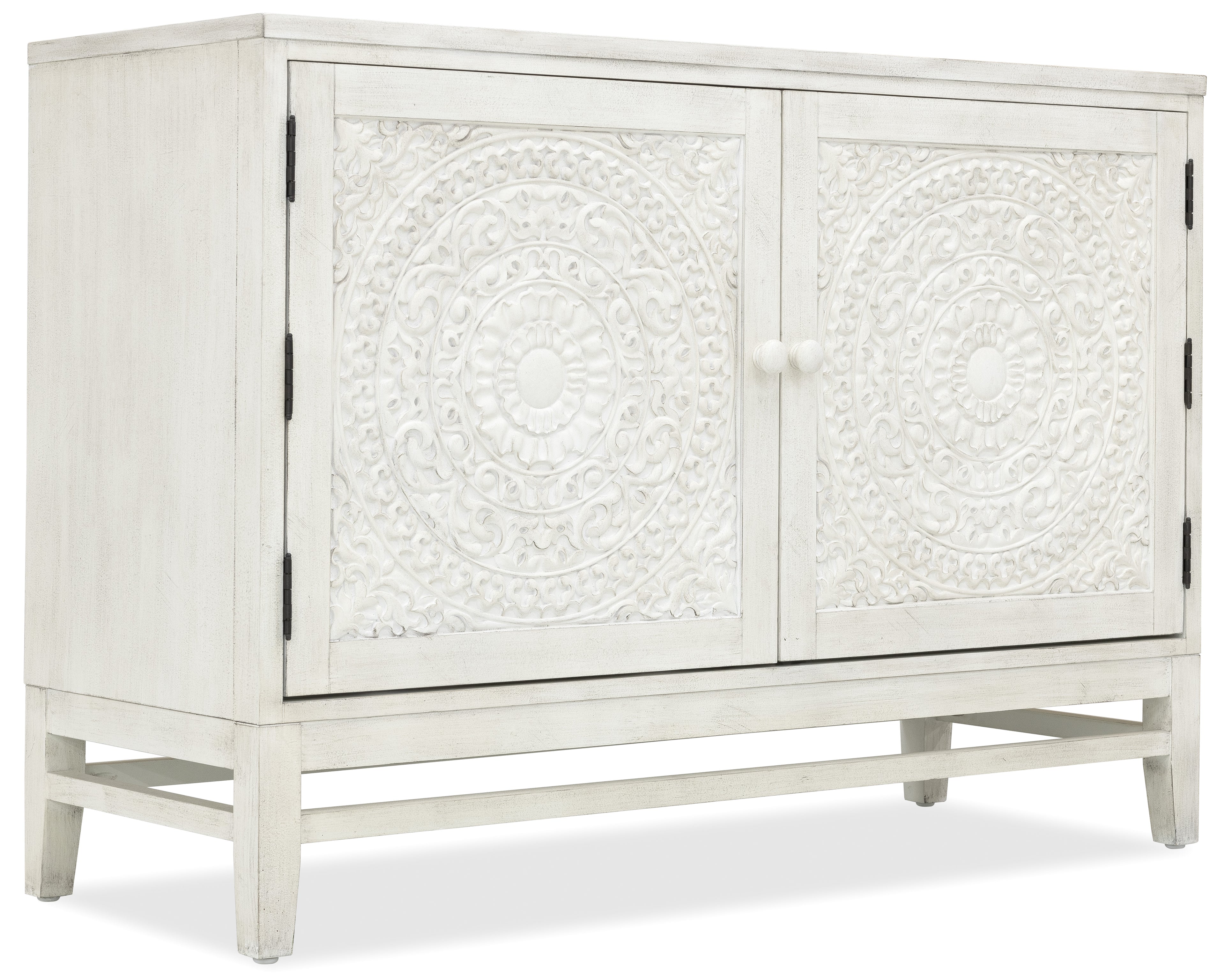 Matisette Chest