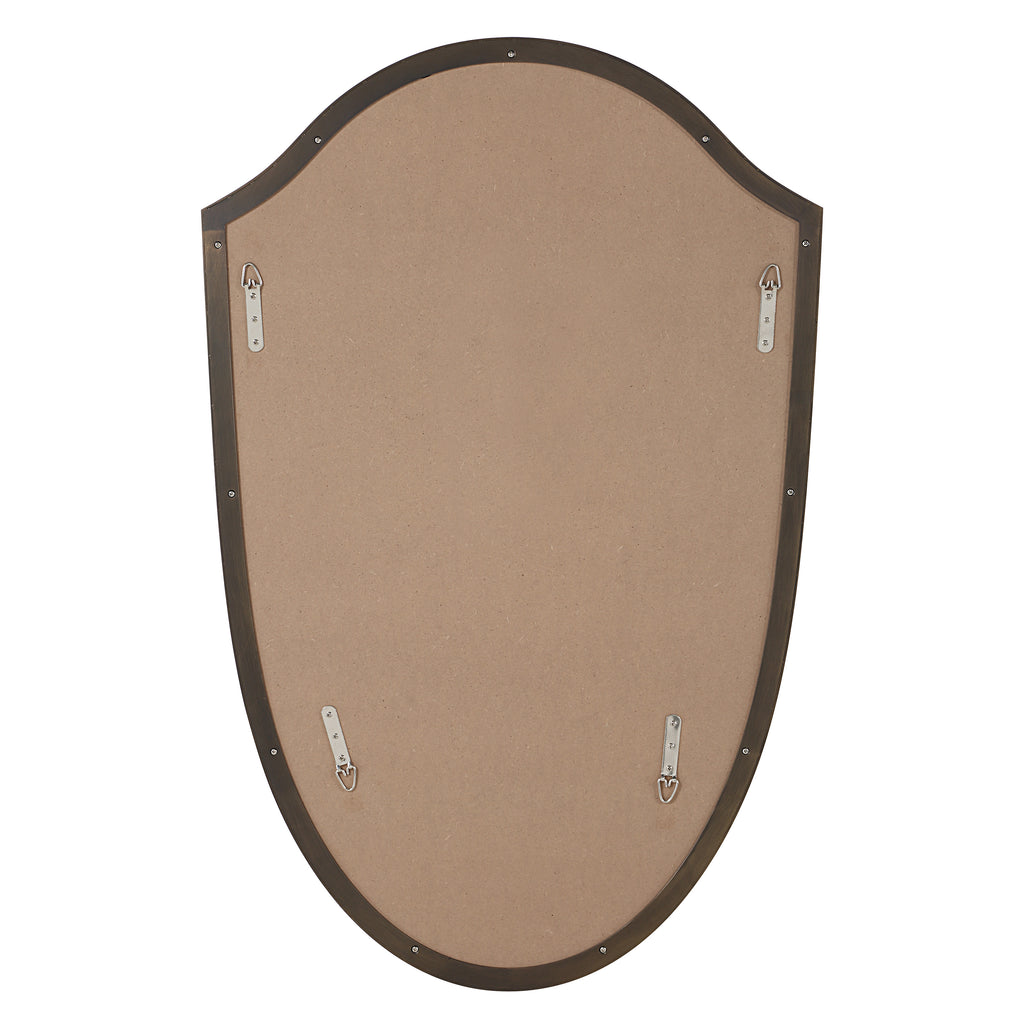 Reims Wall Mirror