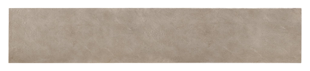 Westwood Console Table | Venetian Dawn