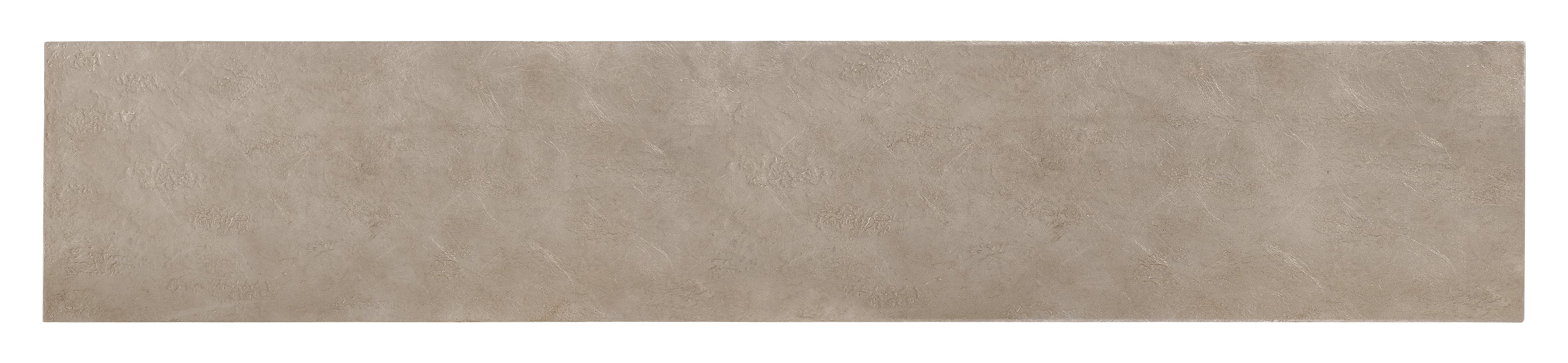 Westwood Console Table | Venetian Dawn