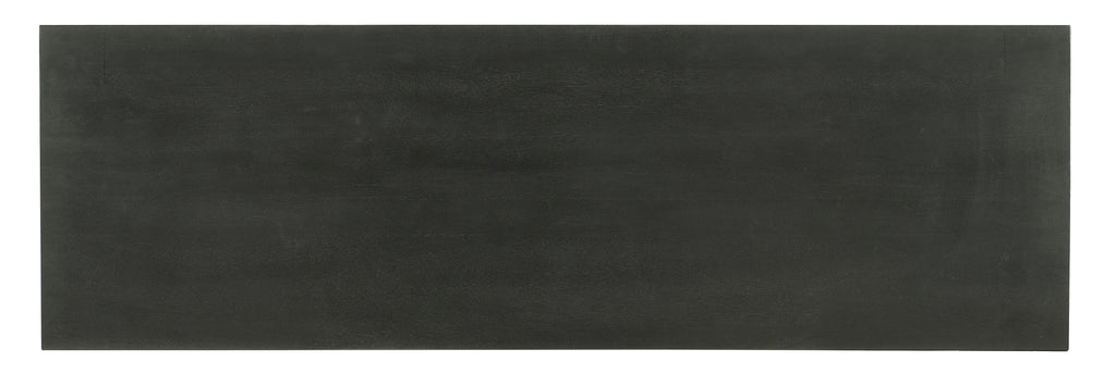 Commerce and Market Jachar Entertainment Credenza