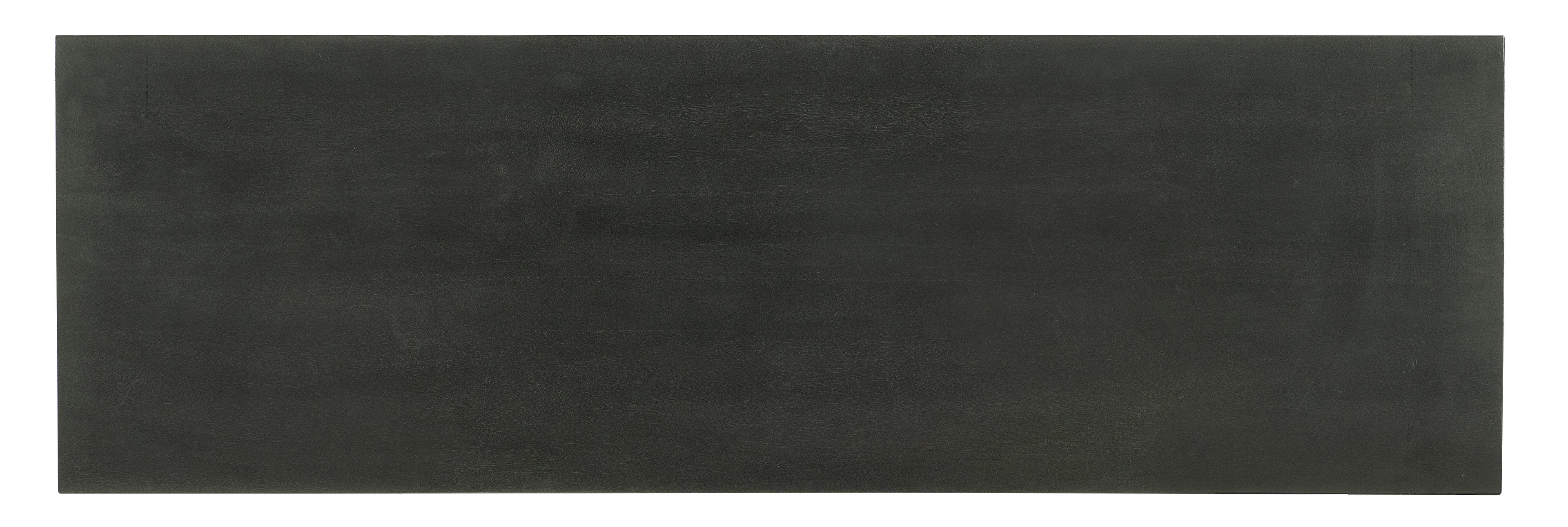 Commerce and Market Jachar Entertainment Credenza