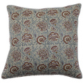 Nisa Romesco Pillow