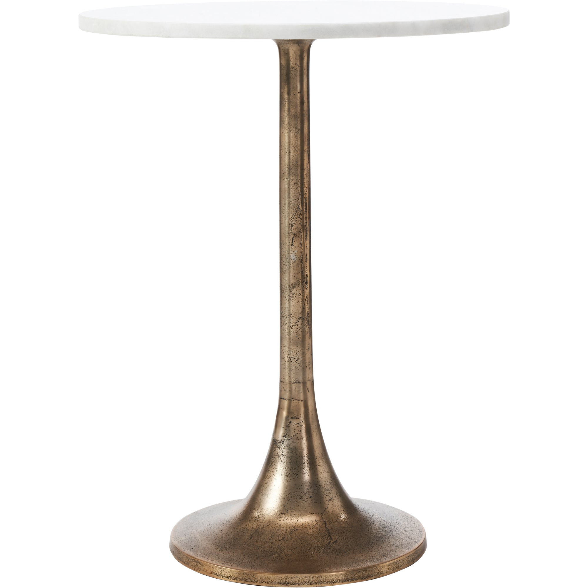 Amalya Table
