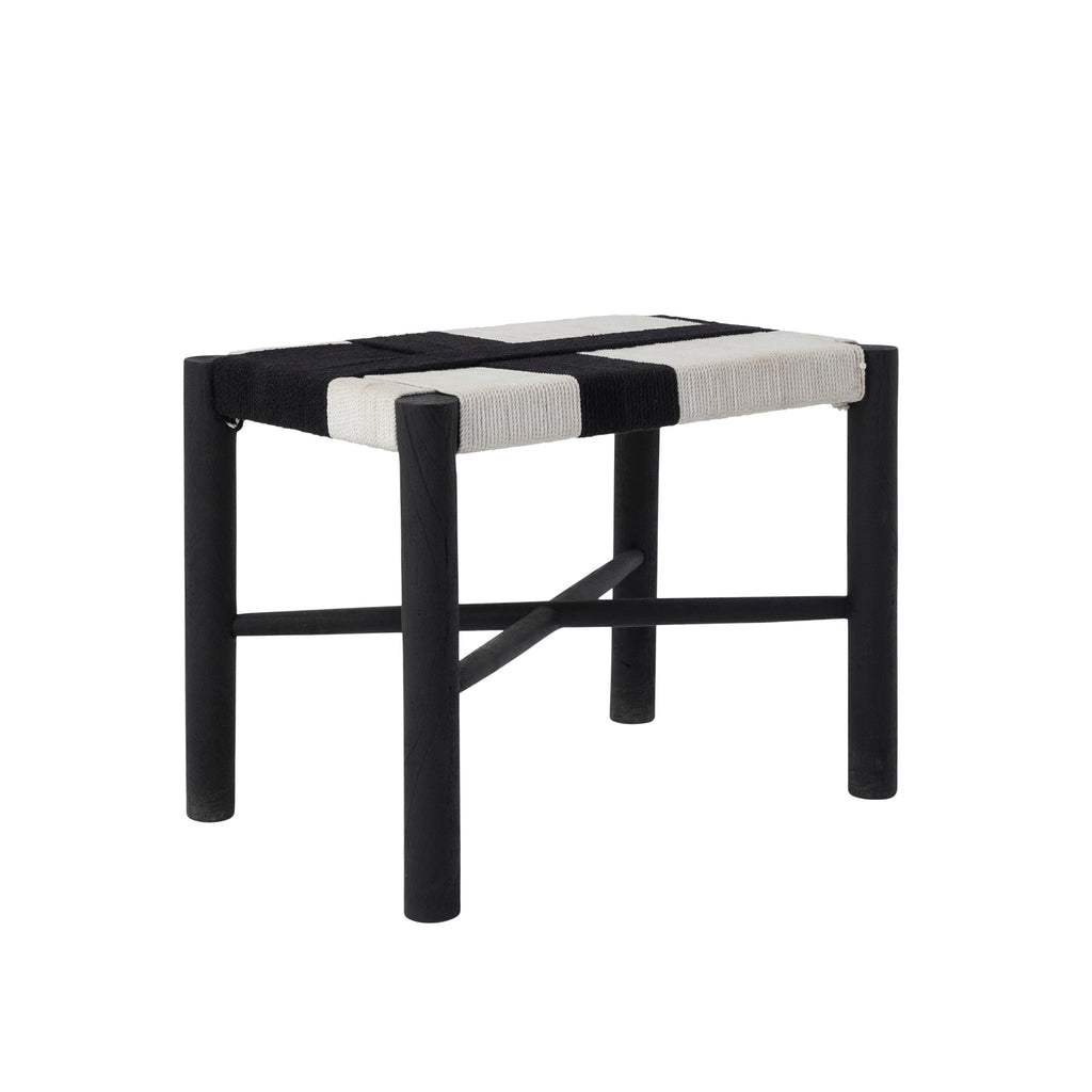 Plex Stool