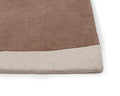 Avalora Hand-Tufted Rug - Multi - 9' X 12'