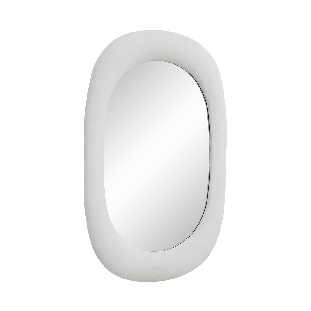 Galera Wall Mirror