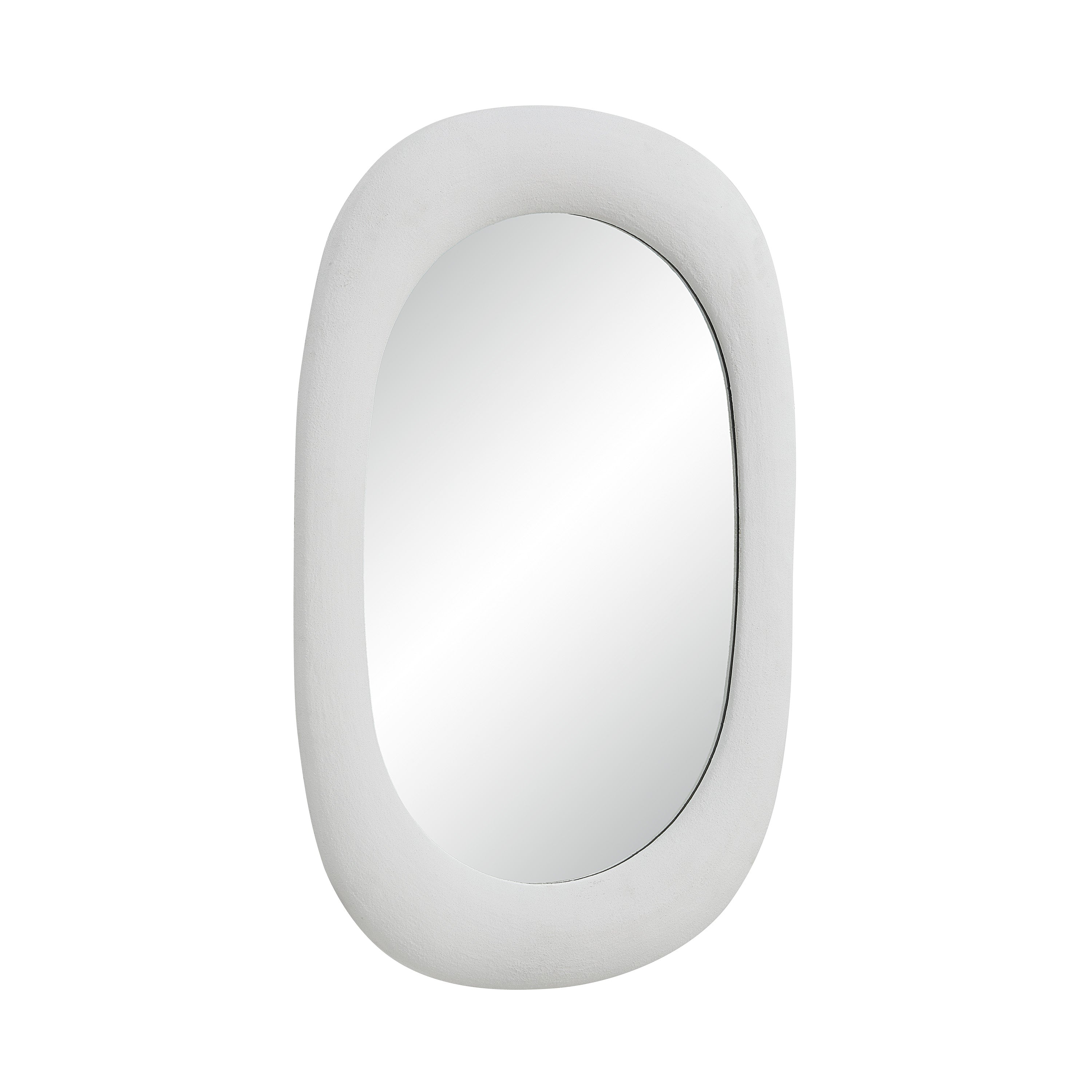 Galera Wall Mirror