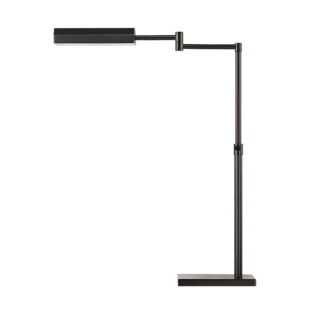 Haylee Table Lamp