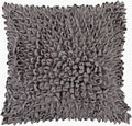 Dahlia Accent Pillow | DA001