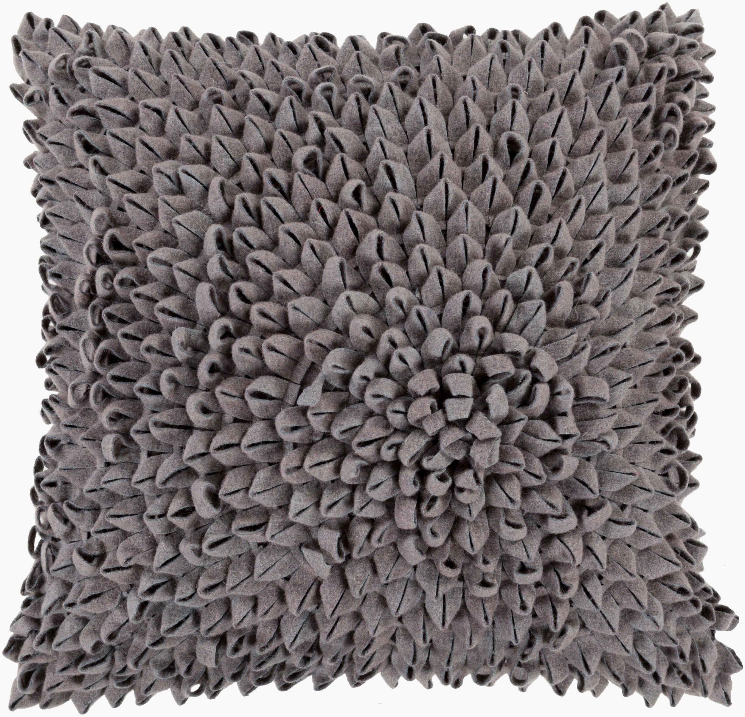 Dahlia Accent Pillow | DA001