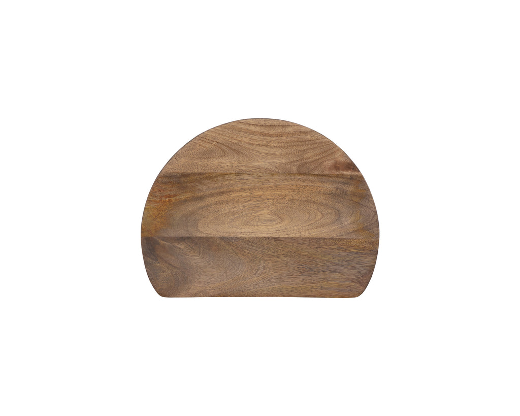Indra Counter Stool