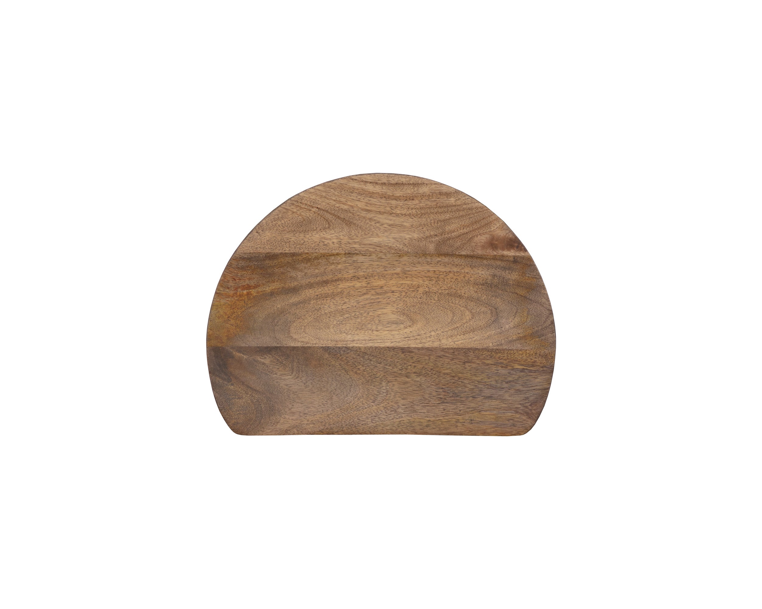 Indra Counter Stool