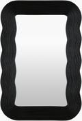 Dance Accent Mirror | DACE001