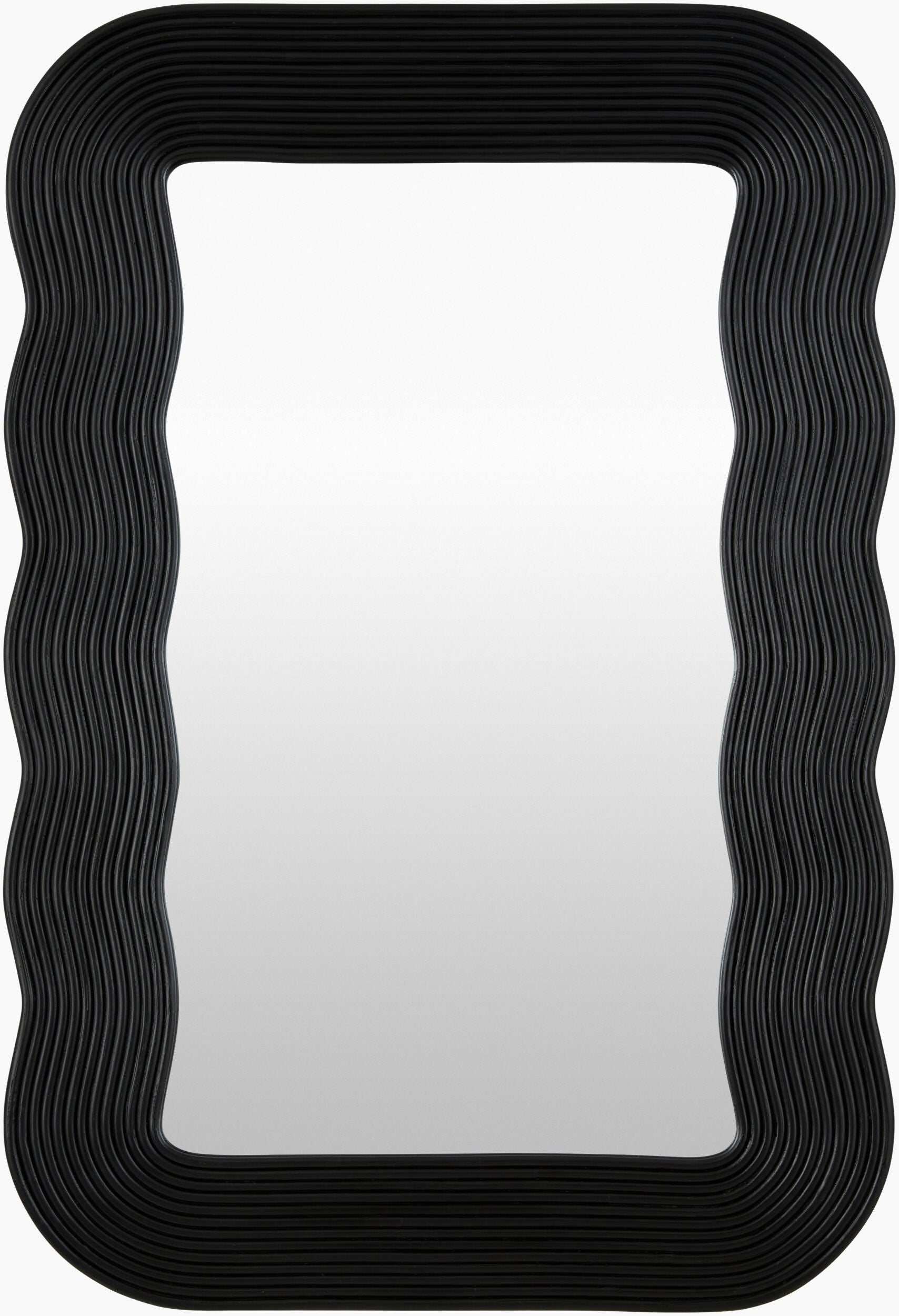 Dance Accent Mirror | DACE001