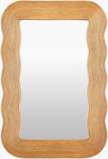 Dance Accent Mirror | DACE002