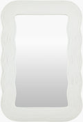 Dance Accent Mirror | DACE003