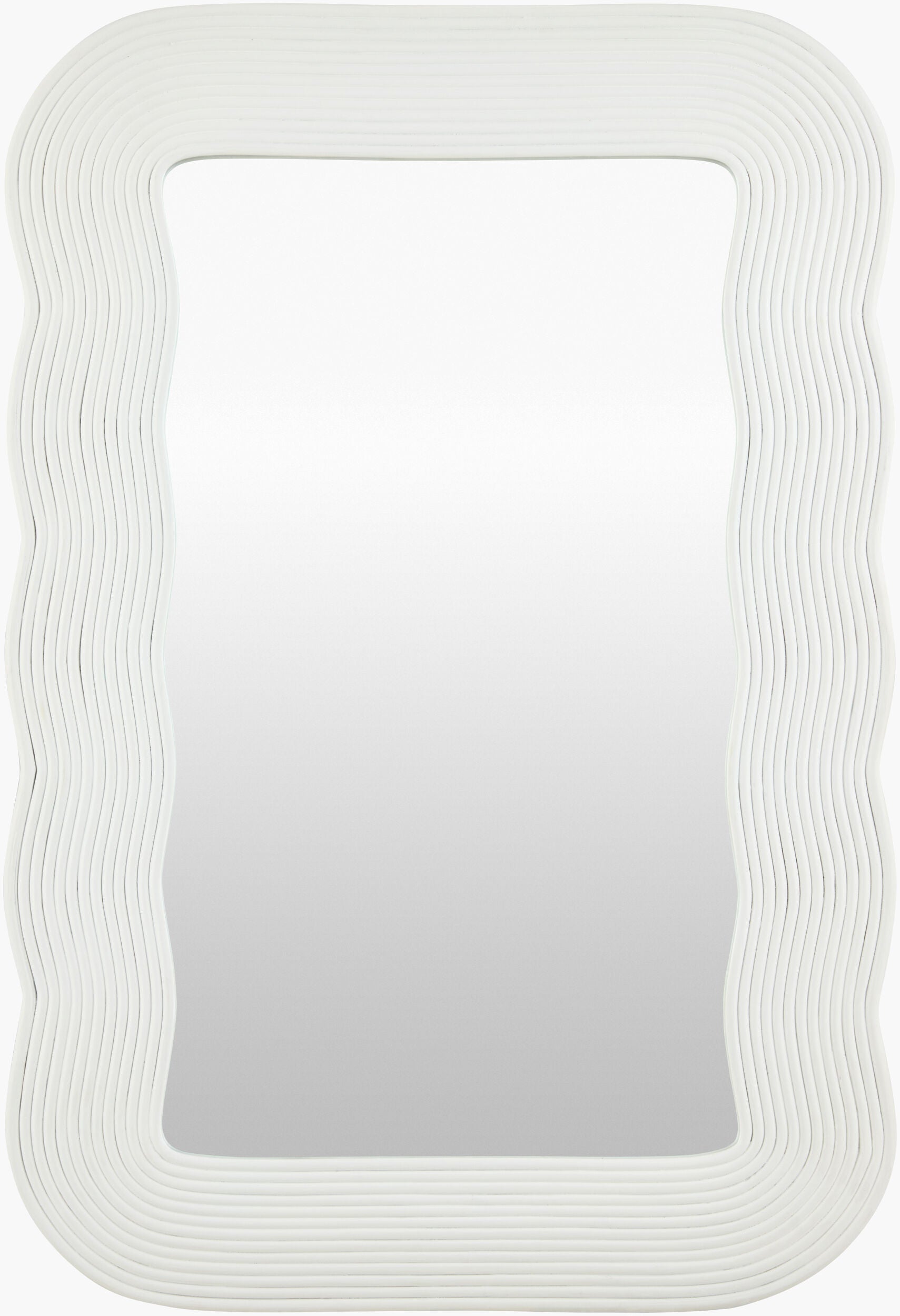 Dance Accent Mirror | DACE003