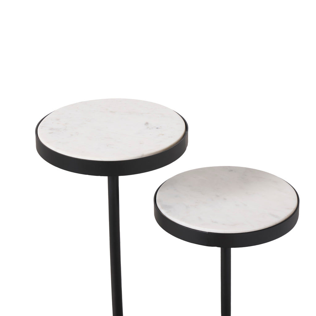 Ambra Table