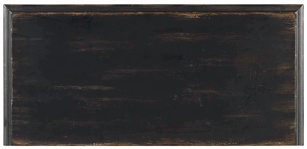 Chest