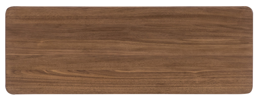 Eleana Three Drawer Chest