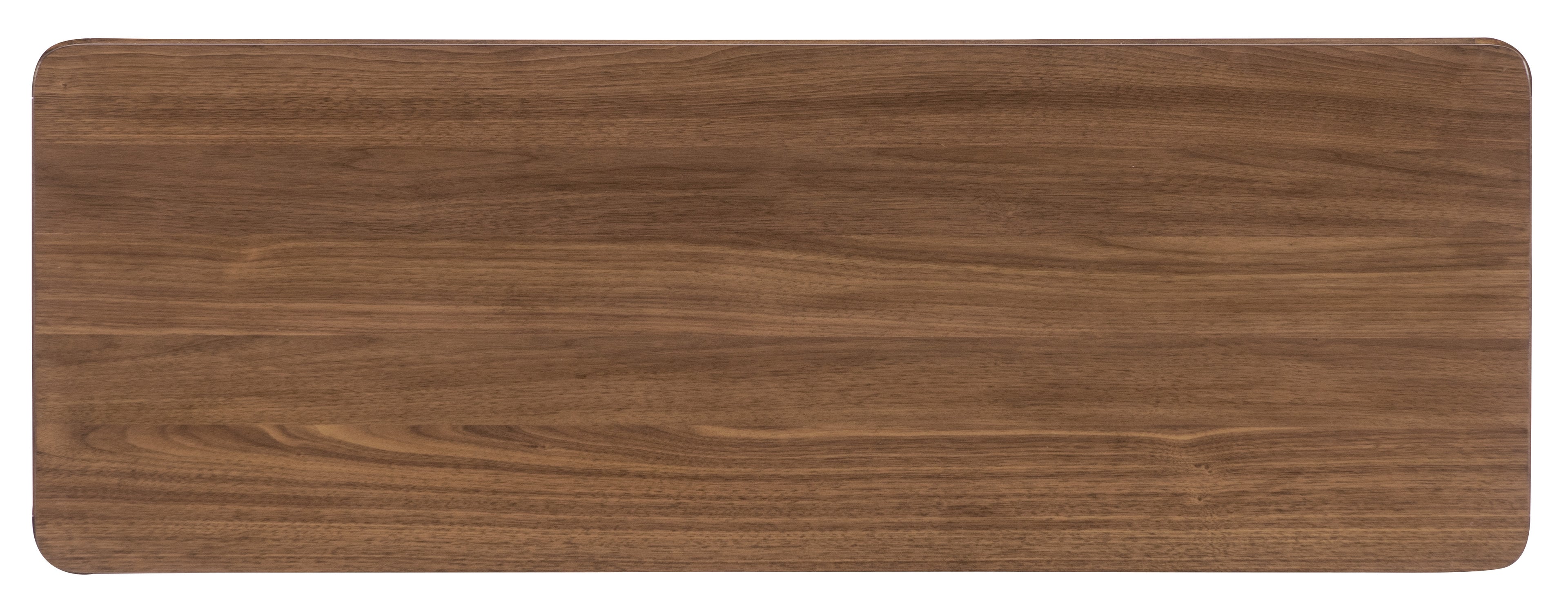 Eleana Three Drawer Chest