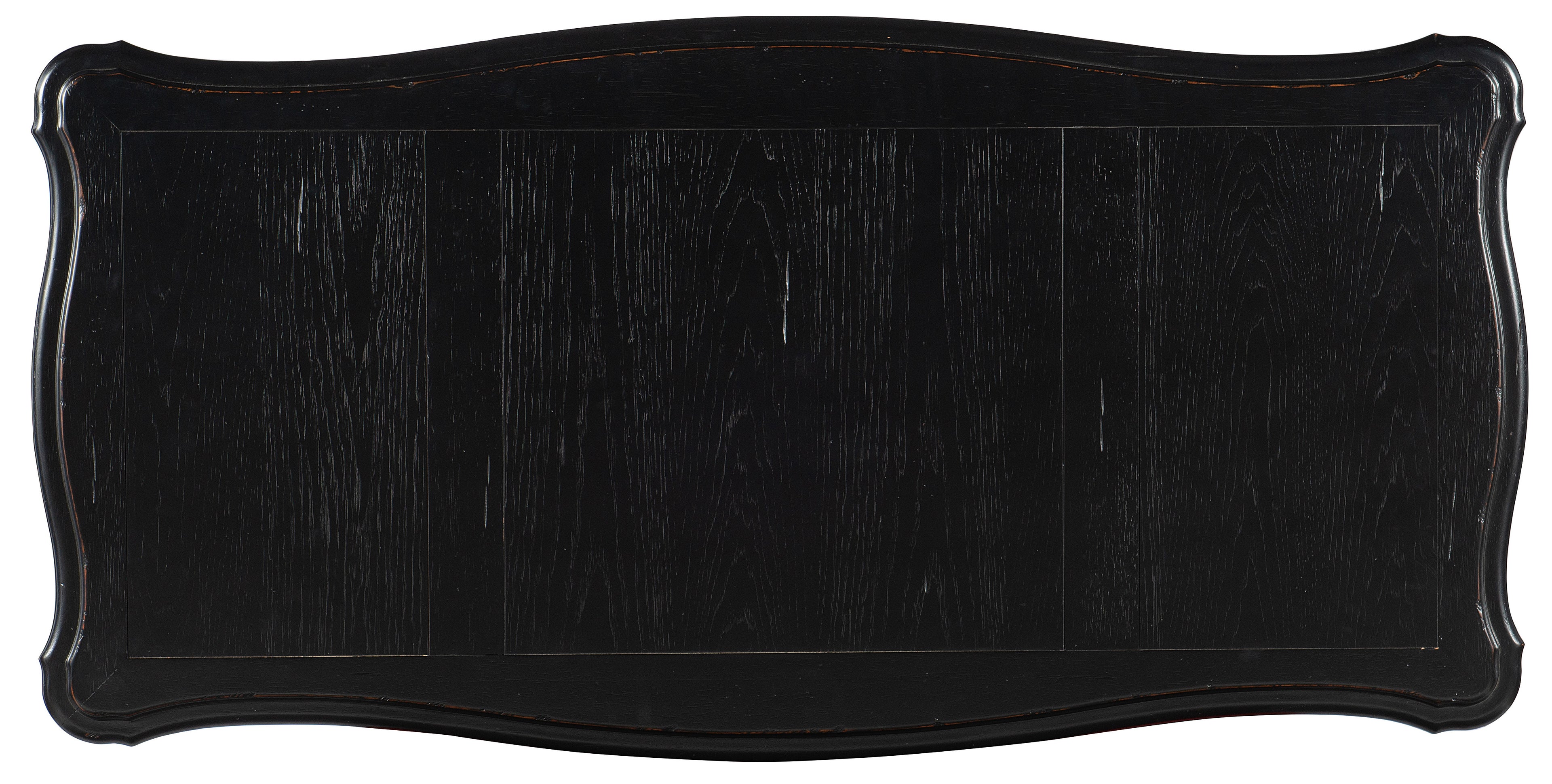 Bristowe Writing Desk