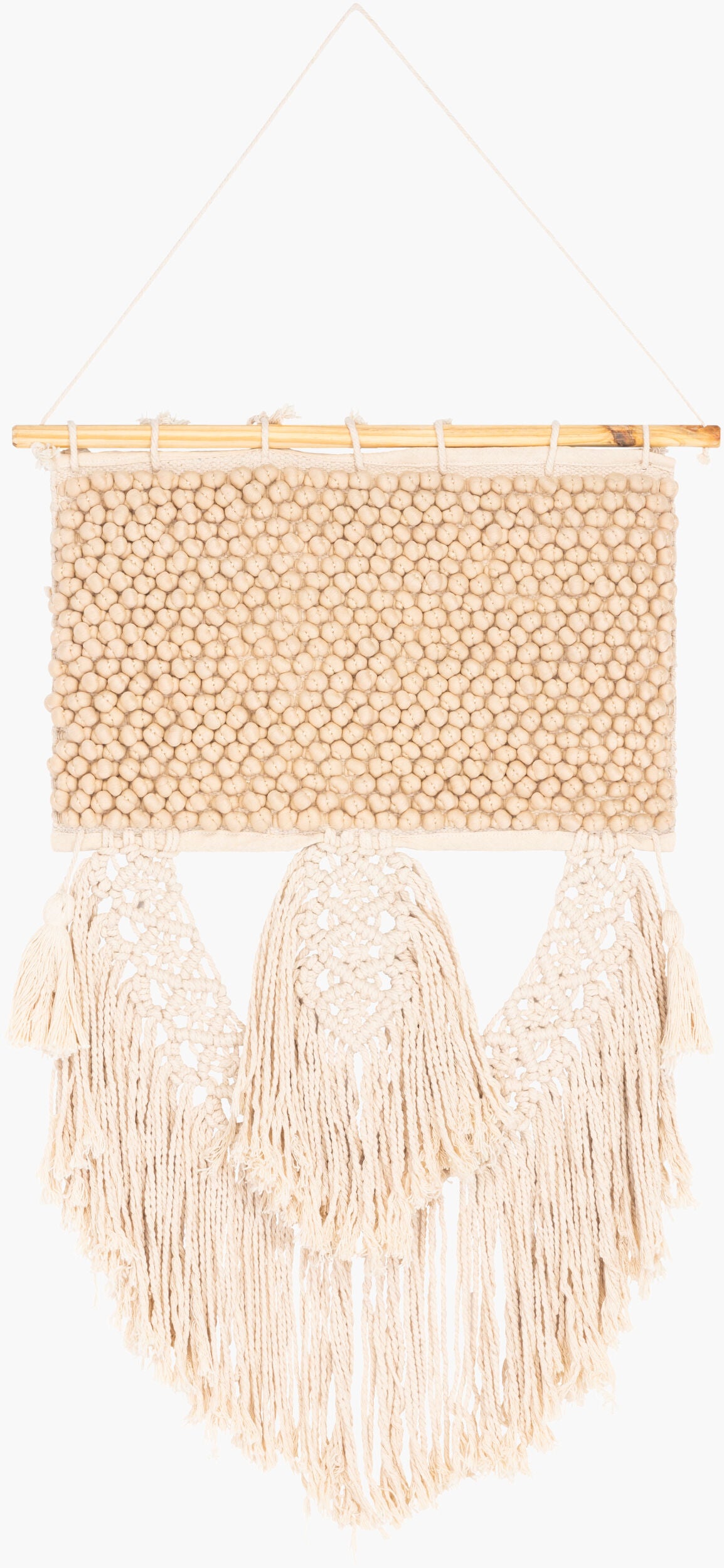 Dali Wall Hanging | DAL1000