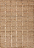 Damon Rug | Beige | DAM2302
