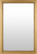 Damian Accent Mirror | DAMI001