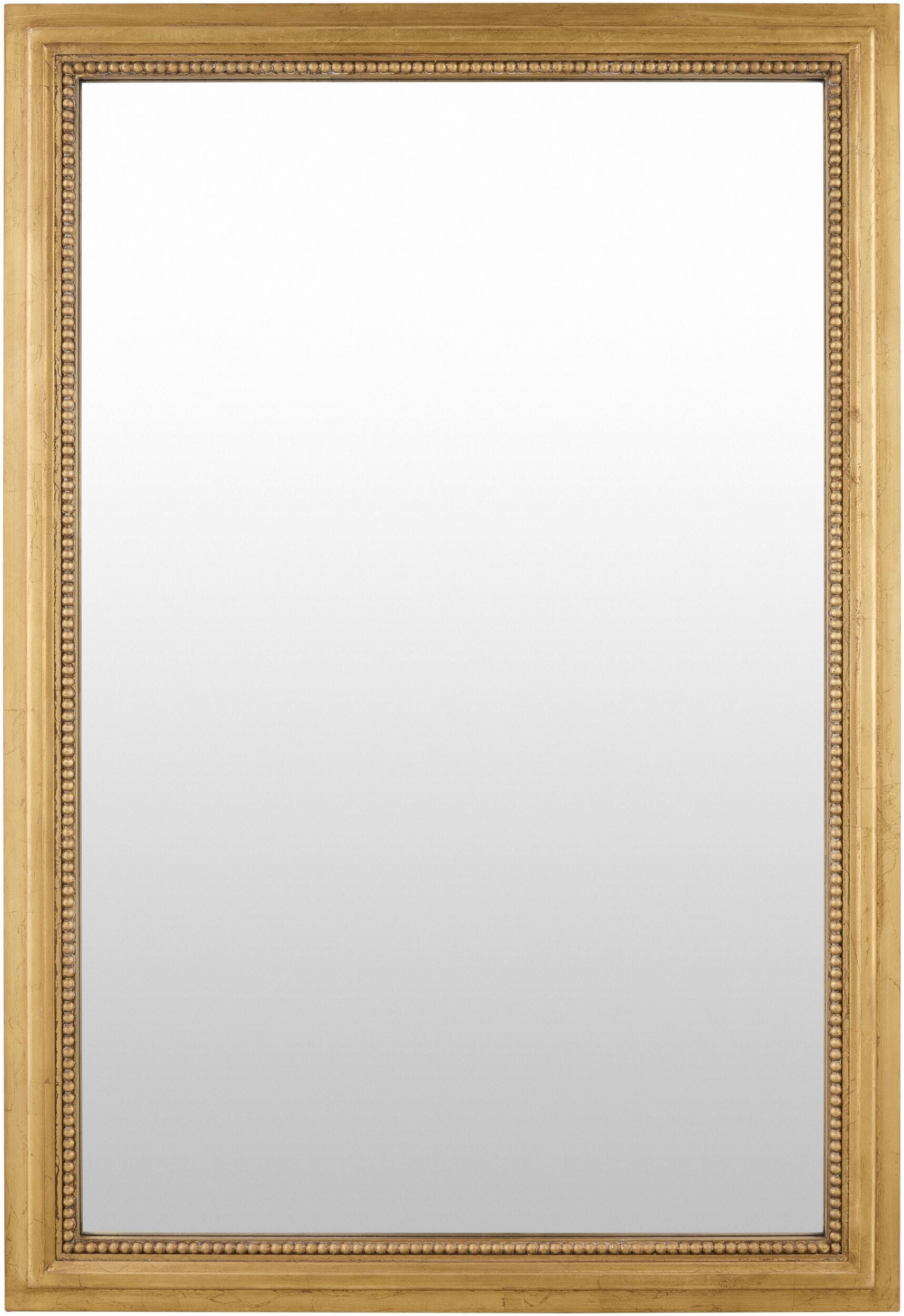 Damian Accent Mirror | DAMI001