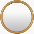 Damian Accent Mirror | DAMI002