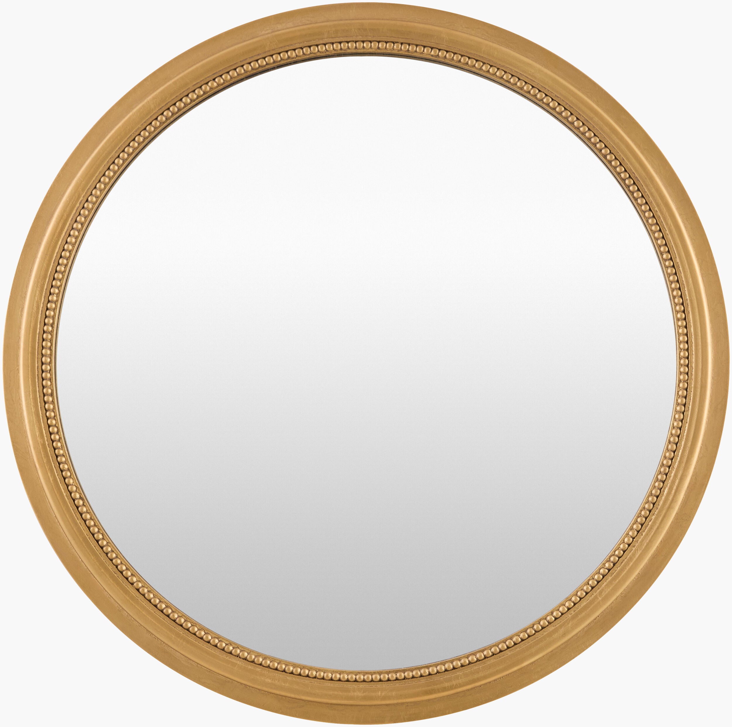 Damian Accent Mirror | DAMI002