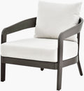 Daniella Accent Chair | DANE001