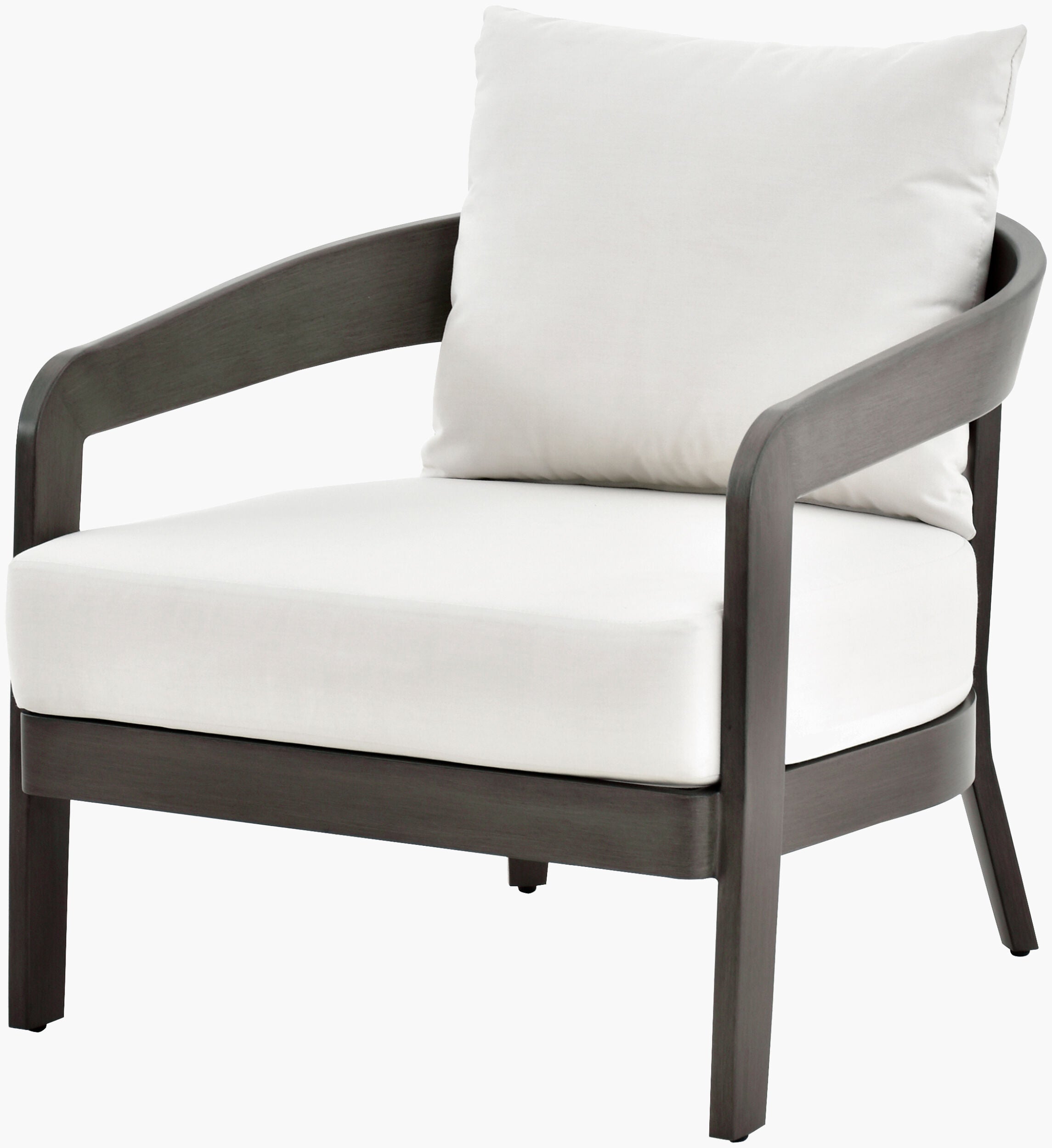 Daniella Accent Chair | DANE001