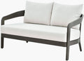 Daniella Loveseat | DANE003